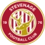 Stevenage