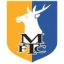 Mansfield Town