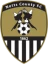 Notts County