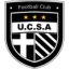 UCSA