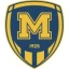 Metalist 1925 Kharkiv