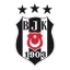 Besiktas