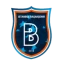 Istanbul Basaksehir