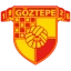 Goztepe