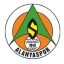 Alanyaspor