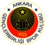 Genclerbirligi