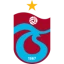Trabzonspor