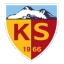Kayserispor
