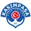 Kasimpasa