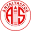 Antalyaspor