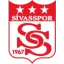 Sivasspor