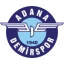 Adana Demirspor