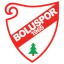 Boluspor