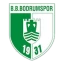BB Bodrumspor