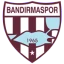 Bandırmaspor