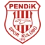 Pendikspor