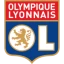 Lyon