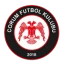 Yeni Çorumspor