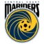 Central Coast Mariners