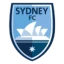 Sydney