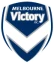 Melbourne Victory