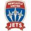 Newcastle Jets