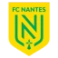 Nantes
