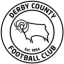 Derby County U21