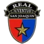 Real San Joaquín