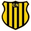 Concón National