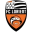 Lorient