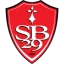 Stade Brestois 29