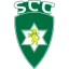SC Covilha