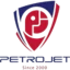Petrojet