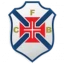 CF Os Belenenses