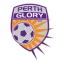 Perth Glory