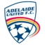 Adelaide United