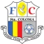 FC Santa Coloma