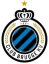 Club Brugge KV